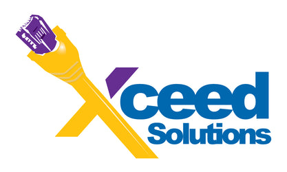 Xceed Solutions