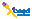 XceedSolutions logo
