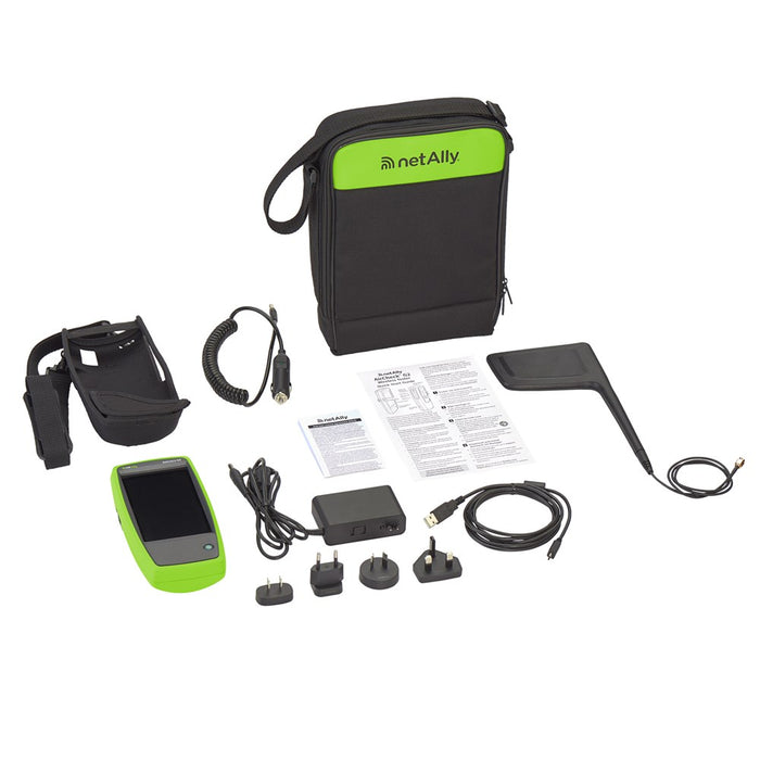 AIRCHECK G2 WIRELESS TESTER