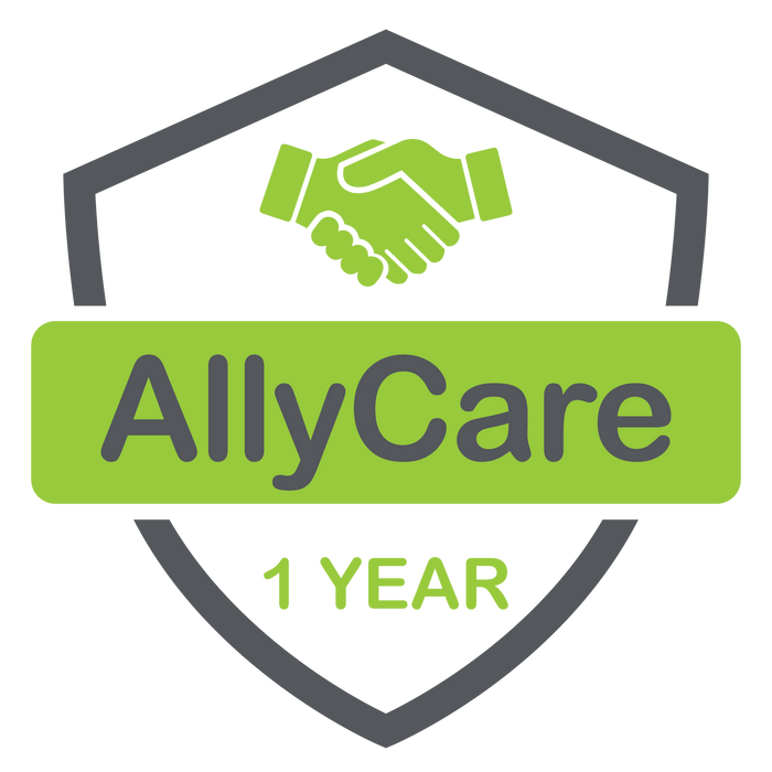 1 Year AllyCare Support for LR-10G